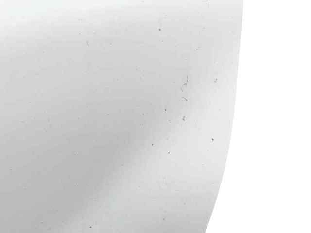 76004G4000 Hyundai/Kia