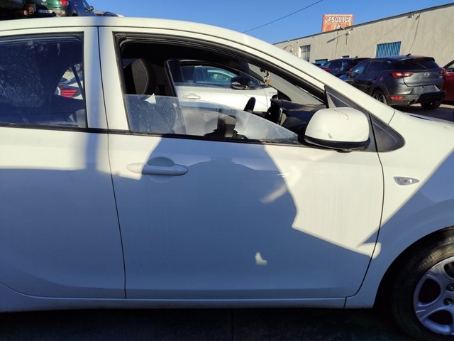 76004G6000 Hyundai/Kia