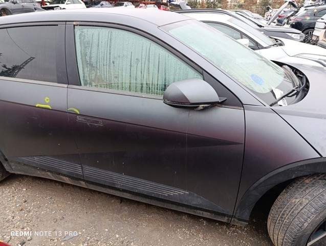 76004GI000 Hyundai/Kia