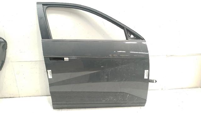 76004GI000 Hyundai/Kia