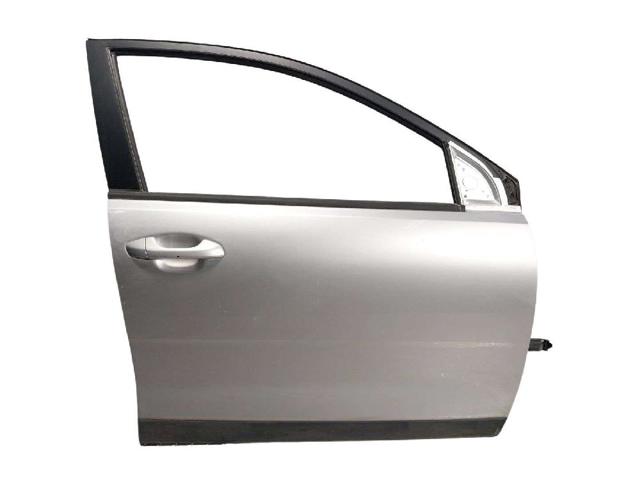 76004H8400 Hyundai/Kia