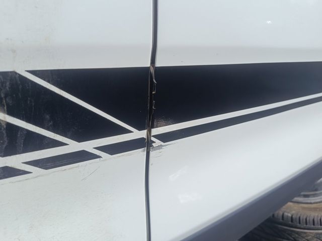 76004H8400 Hyundai/Kia