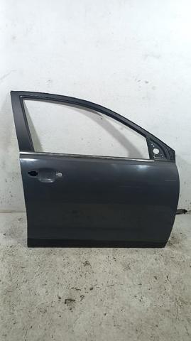 76004H8400 Hyundai/Kia