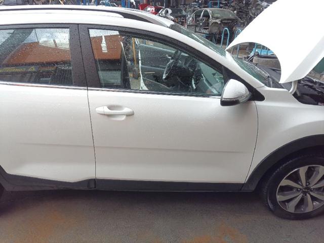 76004H8400 Hyundai/Kia