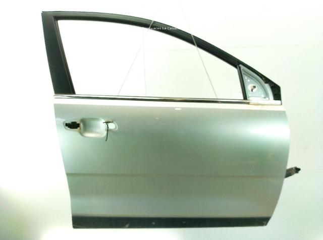 76004H8400 Hyundai/Kia
