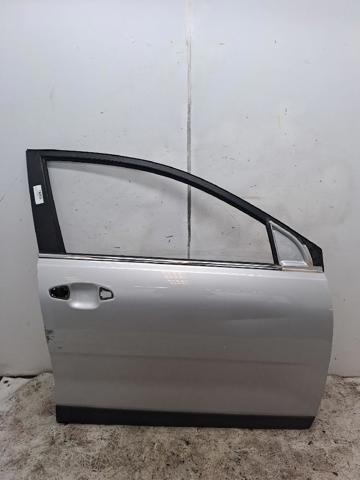 76004H8400 Hyundai/Kia