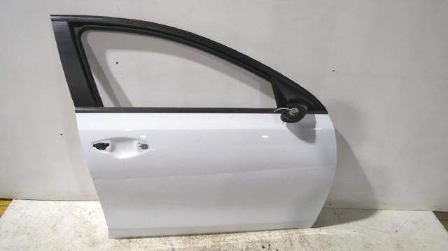 76004J7000 Hyundai/Kia