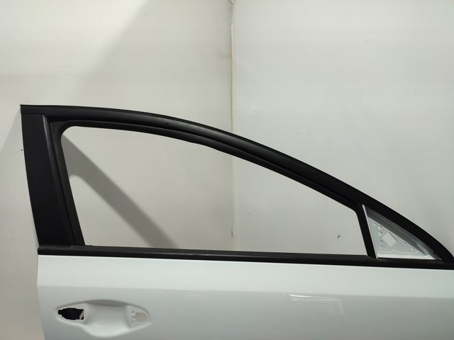 76004J7000 Hyundai/Kia