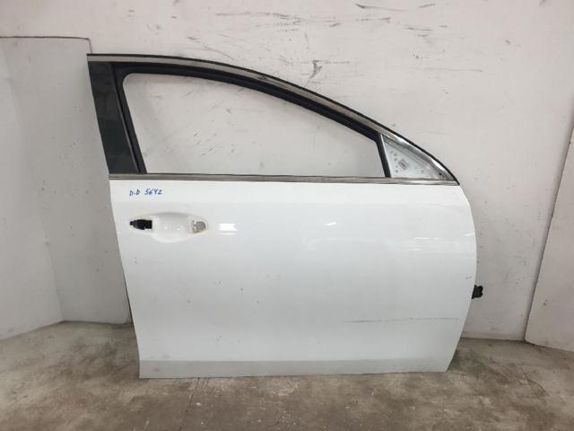 76004J7000 Hyundai/Kia
