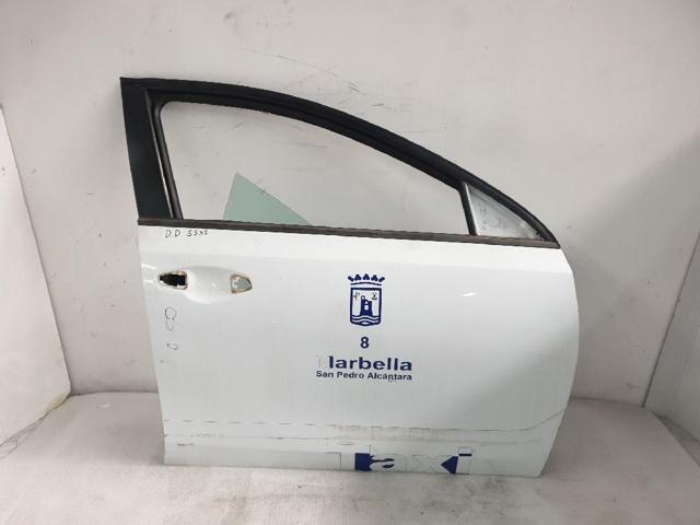 76004J7000 Hyundai/Kia