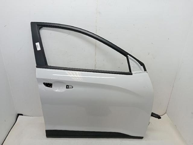 76004J9000 Hyundai/Kia