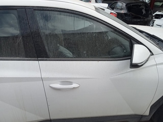 76004N7005 Hyundai/Kia