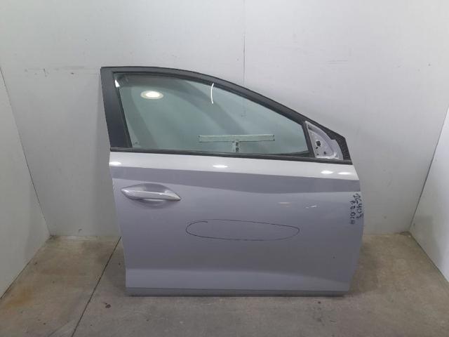 76004Q0000 Hyundai/Kia