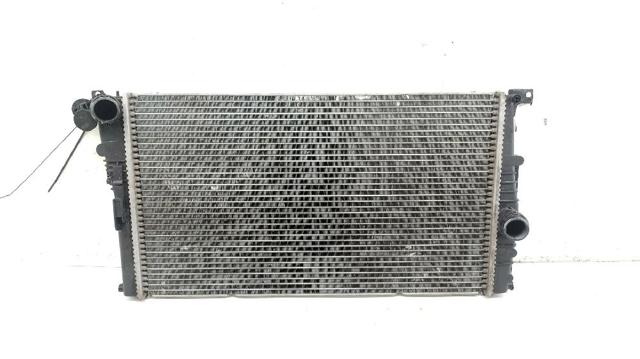 Radiador de esfriamento de motor 7600511 BMW