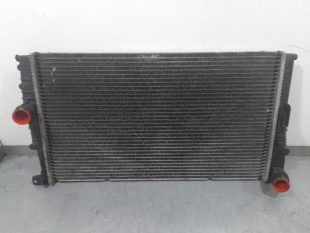7600511 BMW