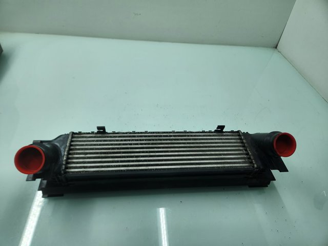 7600530 BMW