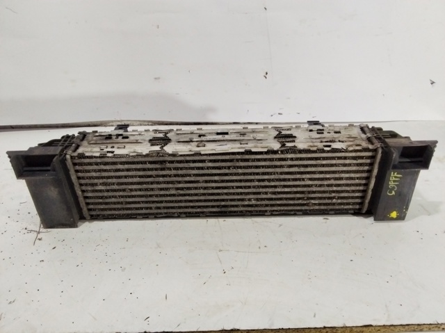 7600530 BMW