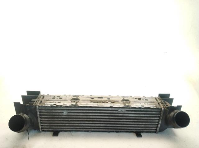 7600530 BMW