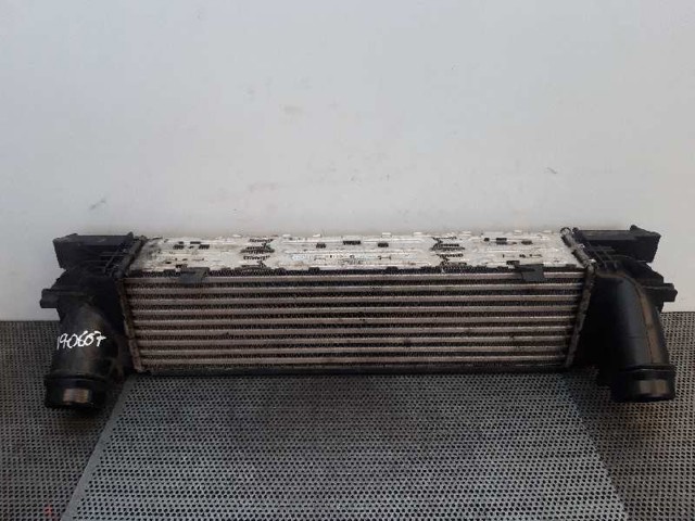 7600530 BMW