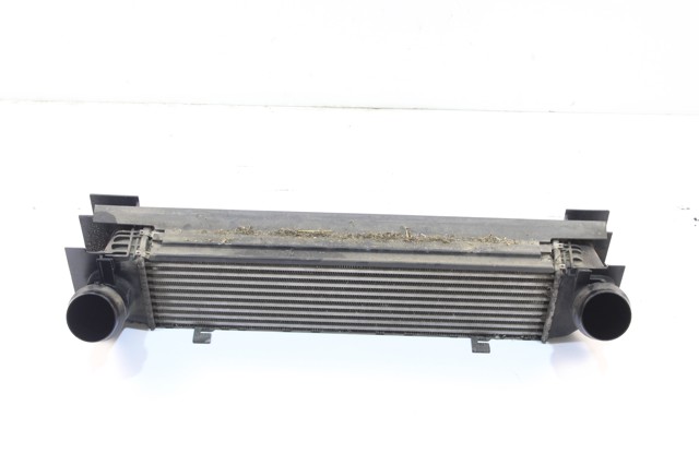 7600530 BMW