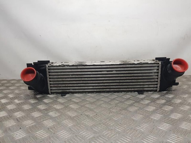 7600530 BMW