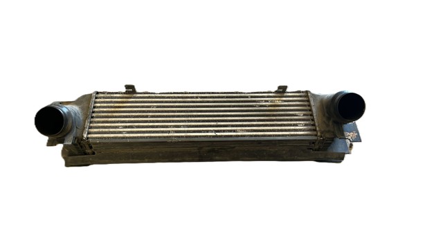 7600530 BMW