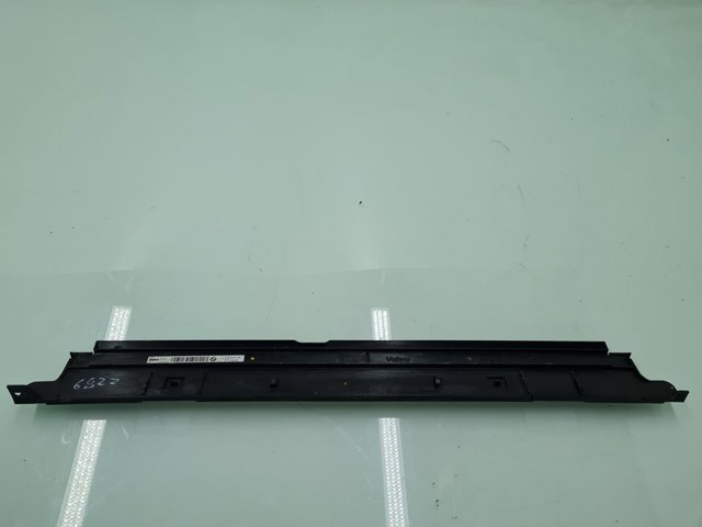 7600543 BMW