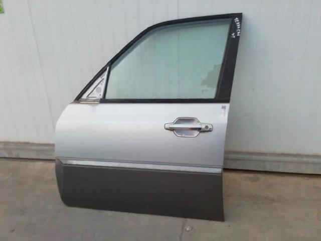 76010H1010 Hyundai/Kia