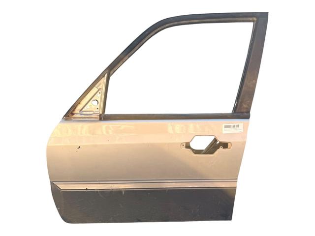  Terracan  SUV (2001-2006) original desde 263,58 €