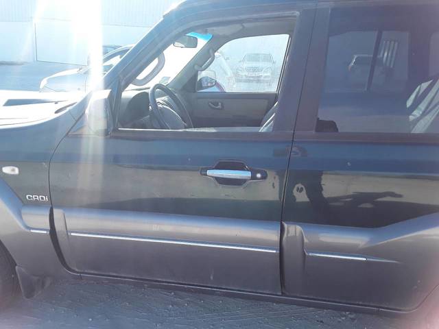 76010H1010 Hyundai/Kia