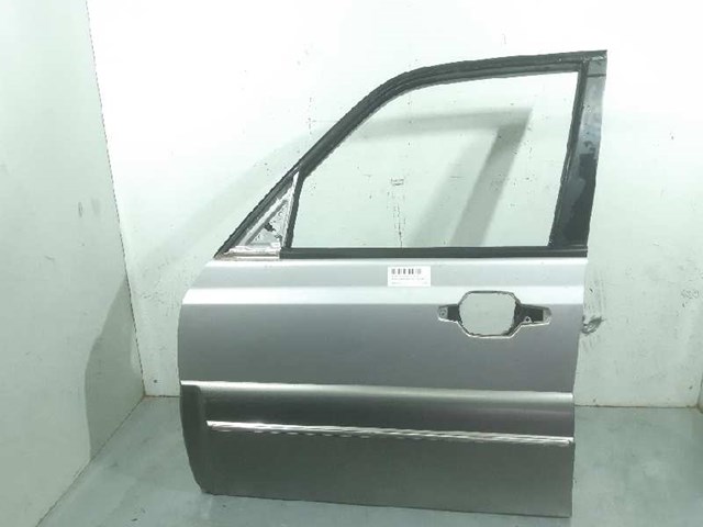 76010H1010 Hyundai/Kia