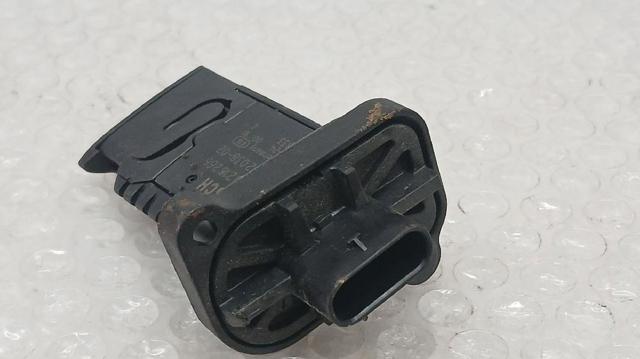 7602038 BMW