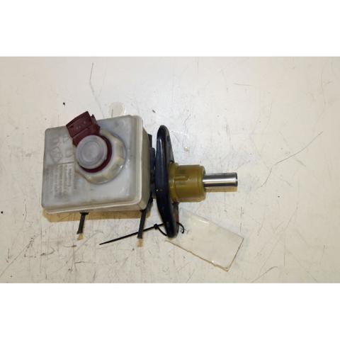  Discovery I SUV (1989-1998) original desde 121,23 €