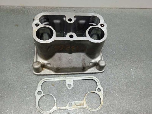 7605104 BMW