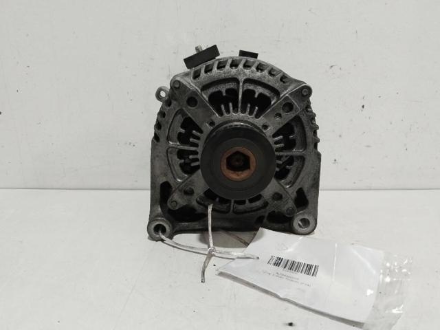 Gerador 7605478 BMW
