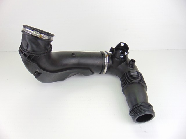 Mangueira (cano derivado) de intercooler 7605638 BMW
