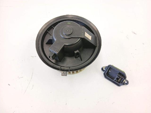 Motor de ventilador de forno (de aquecedor de salão) para Fiat Brava 182