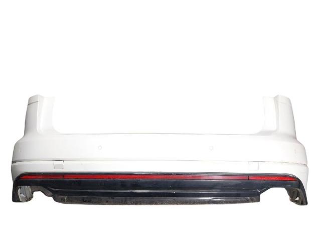 Pára-choque traseiro 760807417G VAG