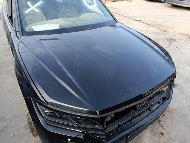 760823031 VAG