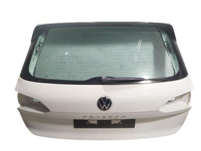760827025E VAG