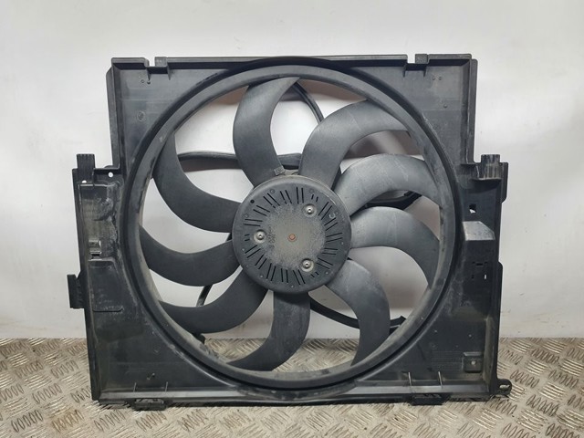 7608407 BMW
