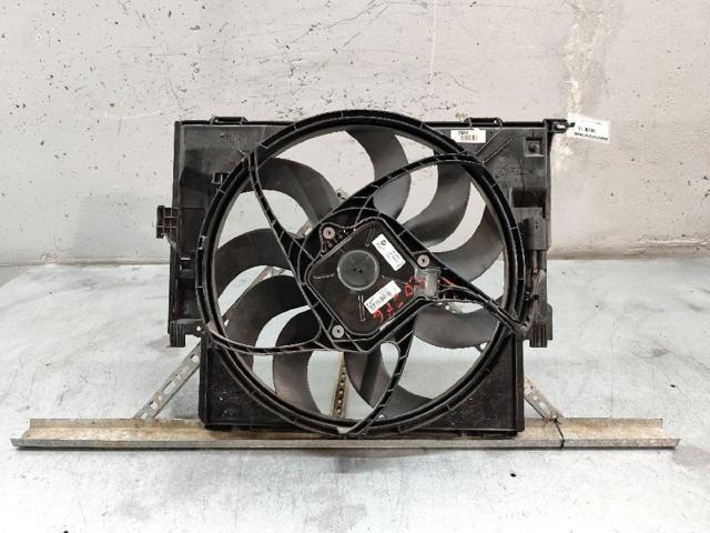 7608407 BMW