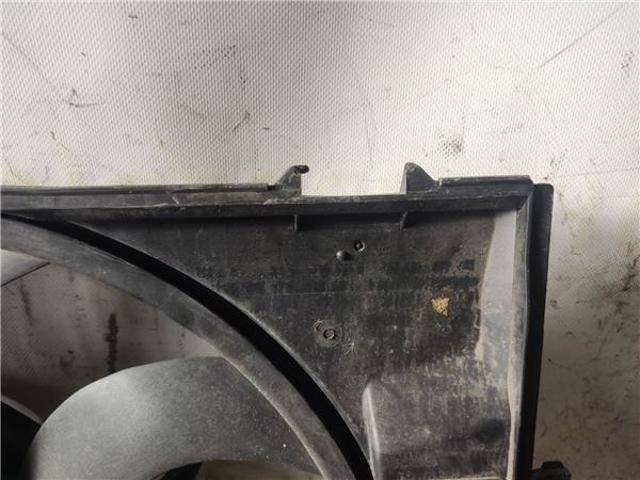 7608407 BMW