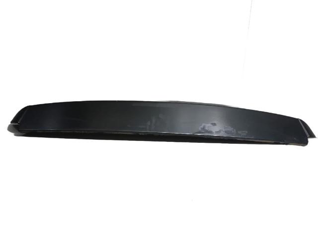 7608542040 Toyota