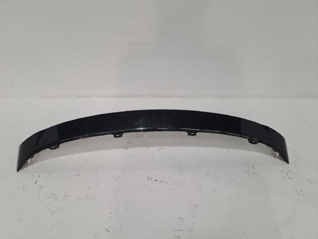 76085K0010C1 Toyota