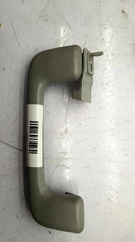 7610A046HB Mitsubishi