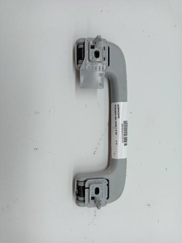 7610A111HC Mitsubishi