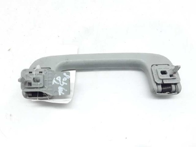 7610A111HC Mitsubishi