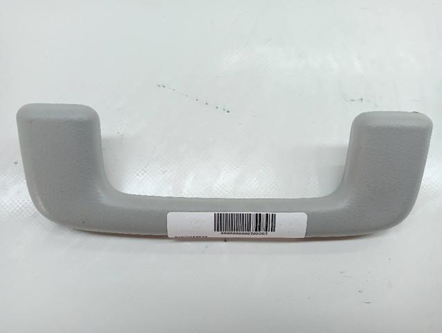 7610A111HC Mitsubishi