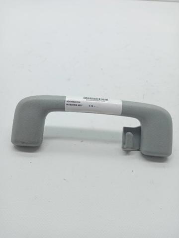 7610A111HC Mitsubishi